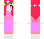 princess yona