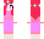 princess yona v2