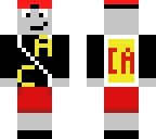 prinder