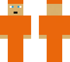 prison breaker