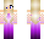 prom girl
