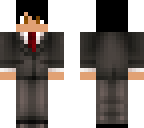 prom king 10 likes pls