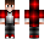 pvp boy