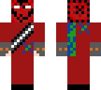 pvp gang