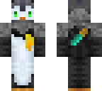 pvp penguin