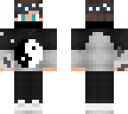 pvp pro