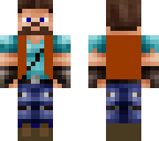 pvp steaver