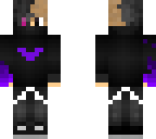 pvpeh
