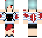 qwe
