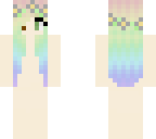 rainbow rainbow
