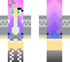 random design