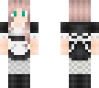 random maid