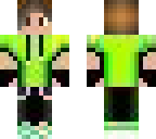 rapzo