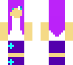 rarity