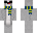 rassome