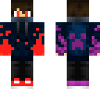 re-done angry matt