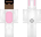 realc14 easter edition