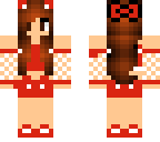 red velvet
