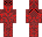redraptor