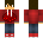 redstonecoolguy