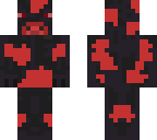 redstonecow