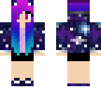 remake
