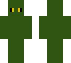 reptillian