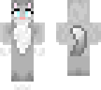 requested