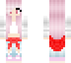requested