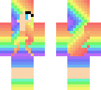 requested from foxyfnafgirl