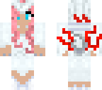 reshiram girl edited