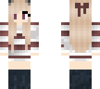 rgdrg