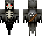 robleshd