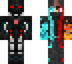 robot wizard