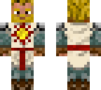 rosintius1