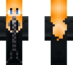 roxas