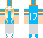 ryan tannehill girl dolphins