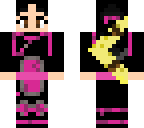 sango complete