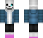 sans