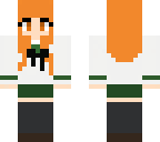 saori takebe