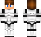 sb stormtrooper