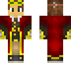 seampunk farmer
