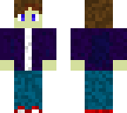 seby the pro