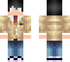 senpaii gage