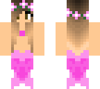 series idk 2