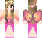 series idk
