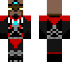 shadowind