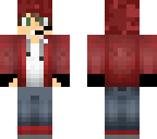sinninq skin
