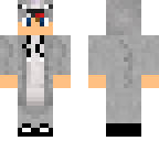 sjsms