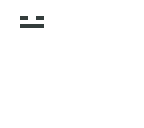 skeleton